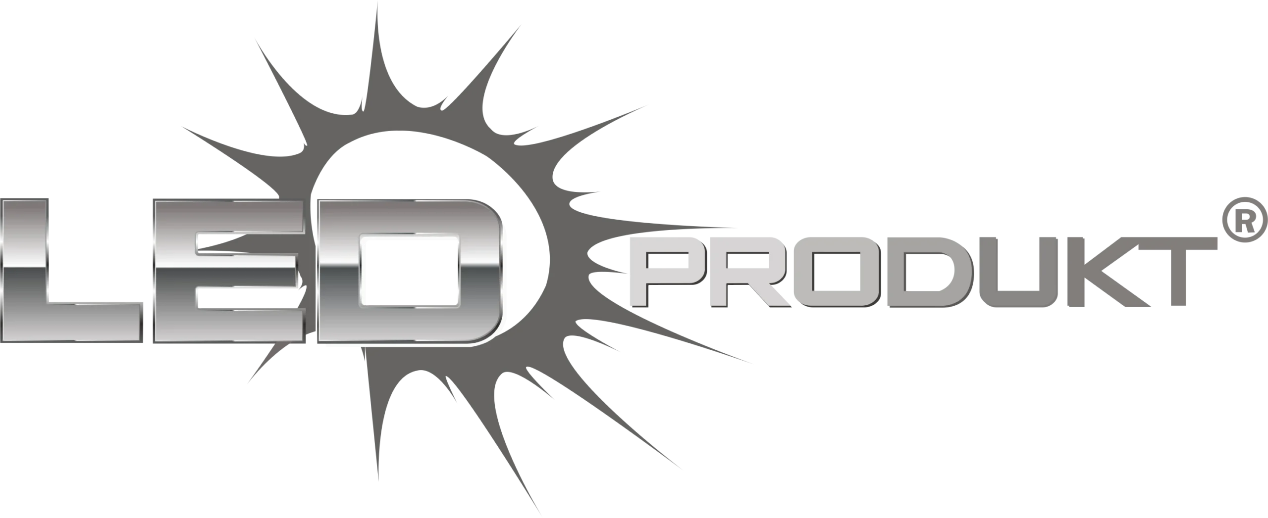 LEDprodukt